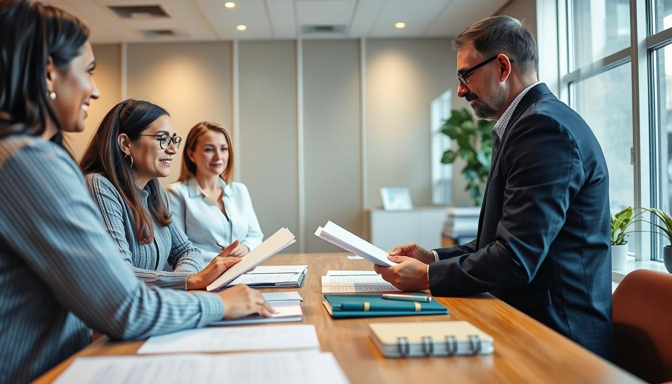 Empowering Your Notary Experience