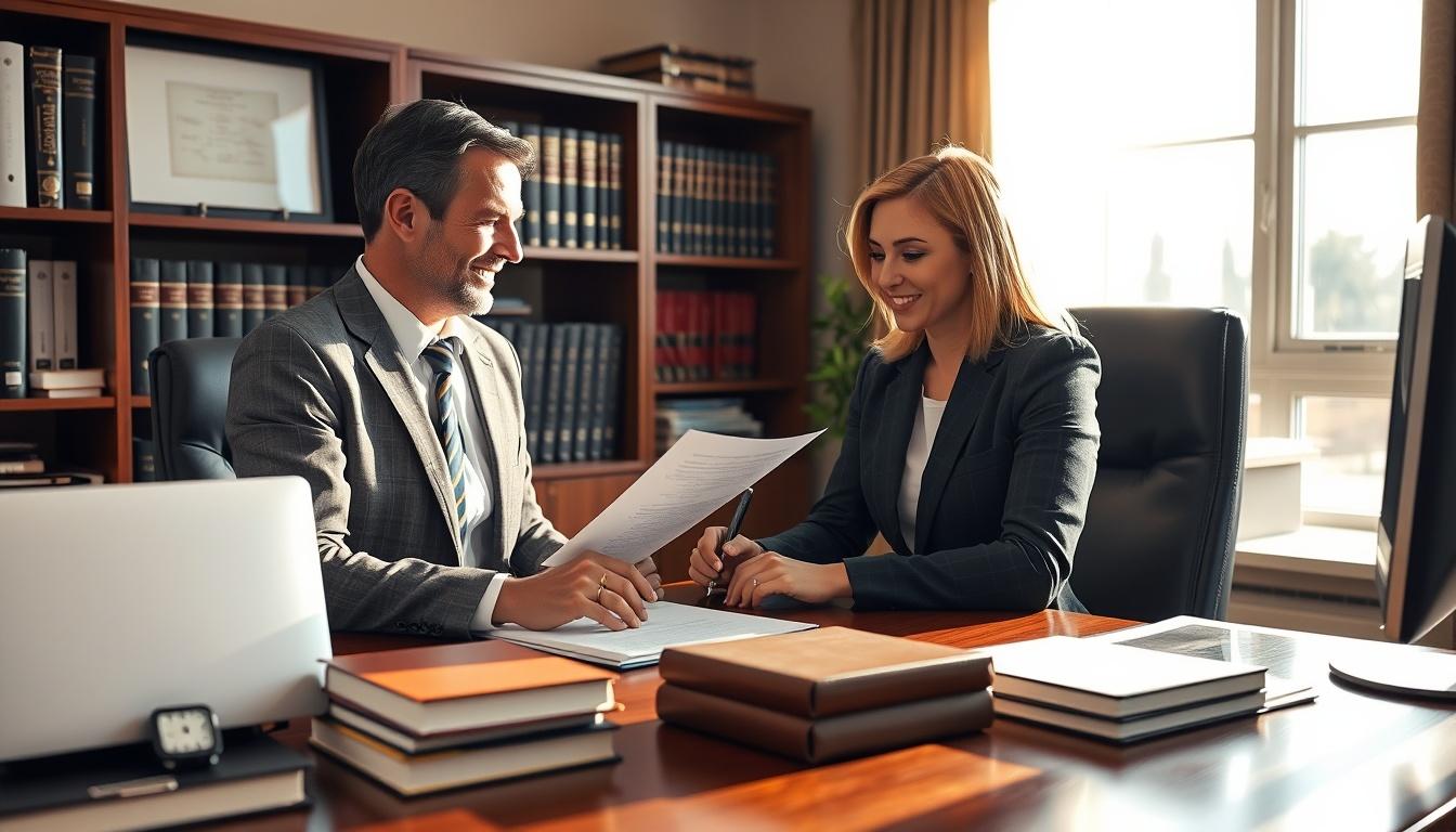 Discover Our Benefits