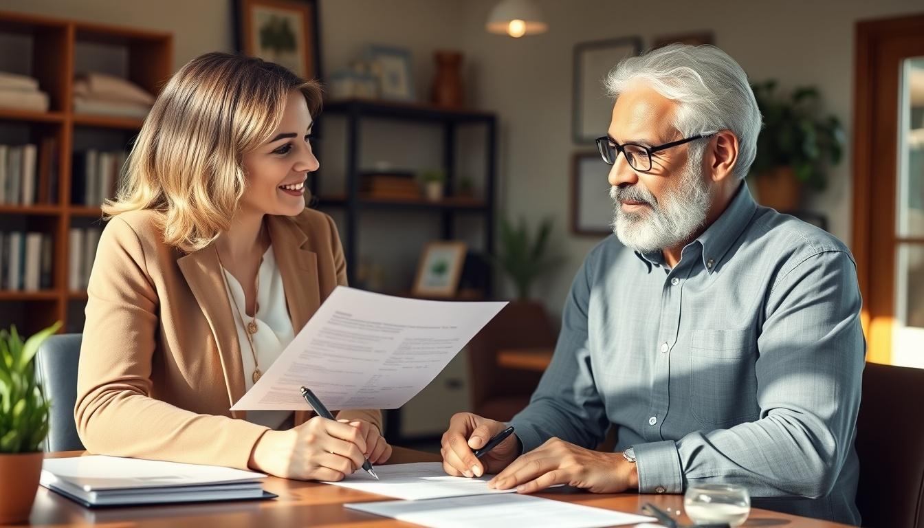 Business Notary Solutions